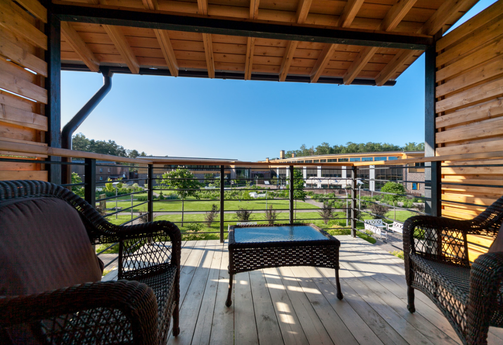 2-мест. станд. дабл+