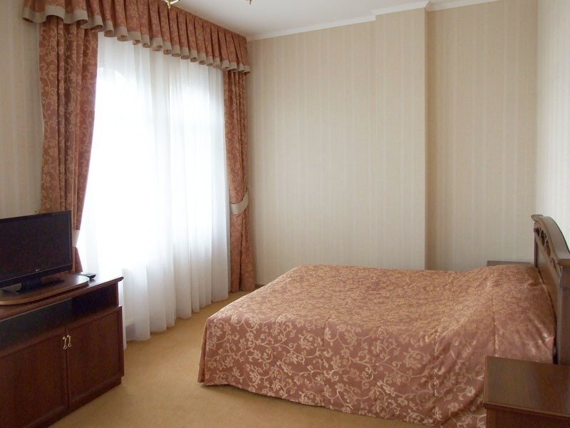 Посмотреть в галерее ЛЮКС № 32, 33, 35
