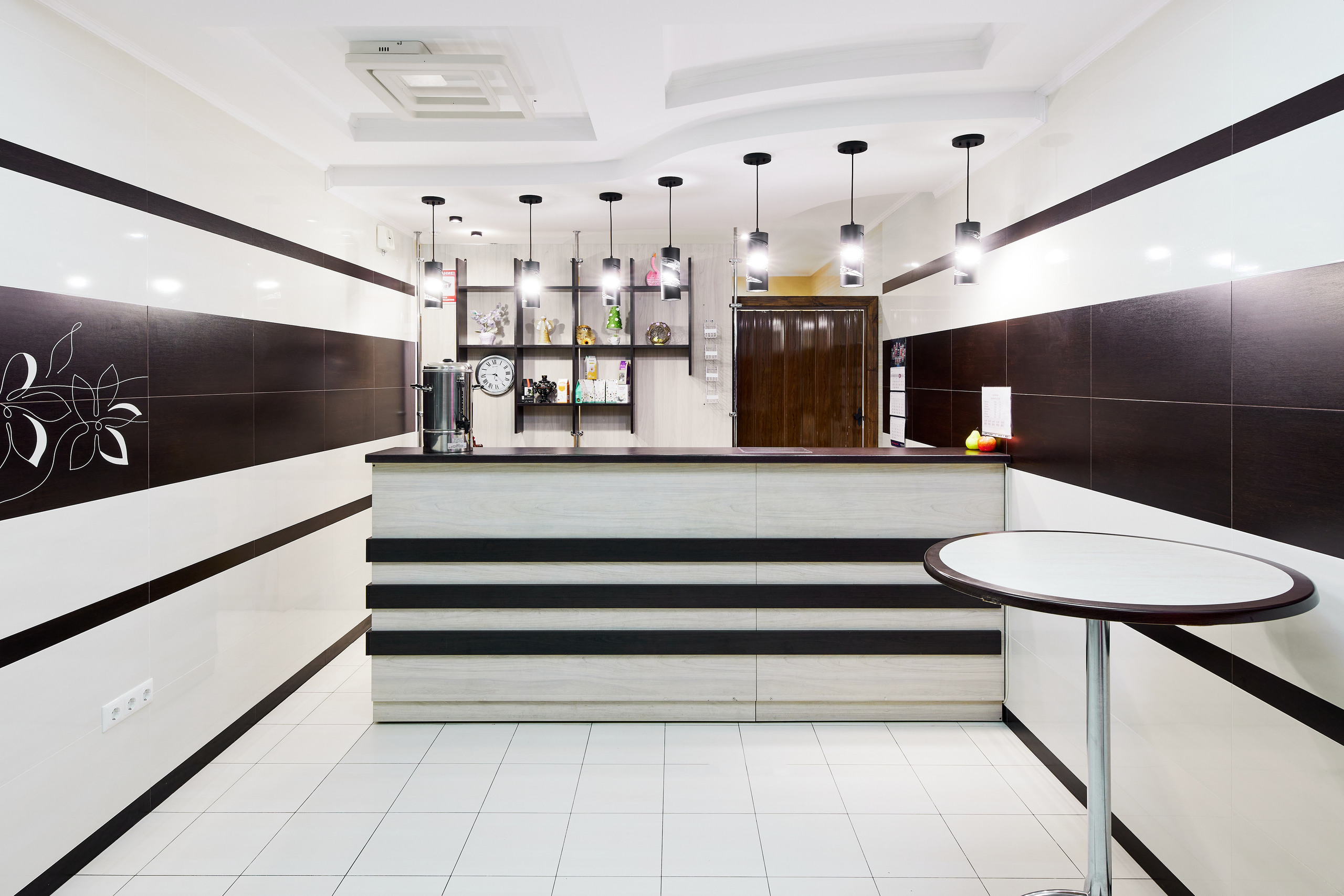 Санаторий «Поречье» Санаторий «Поречье»