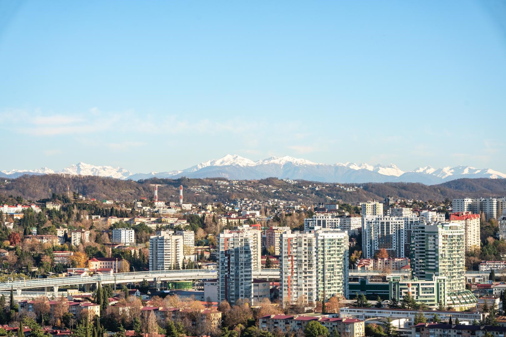 Стандарт Бизнес 1-комнатный 2-местный