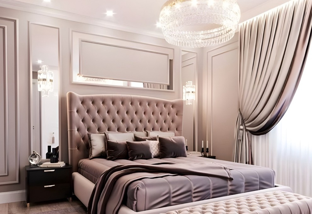 2-мест. комфорт