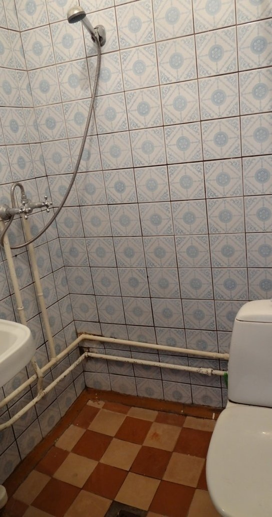 Посмотреть в галерее Стандартный, корпус 2