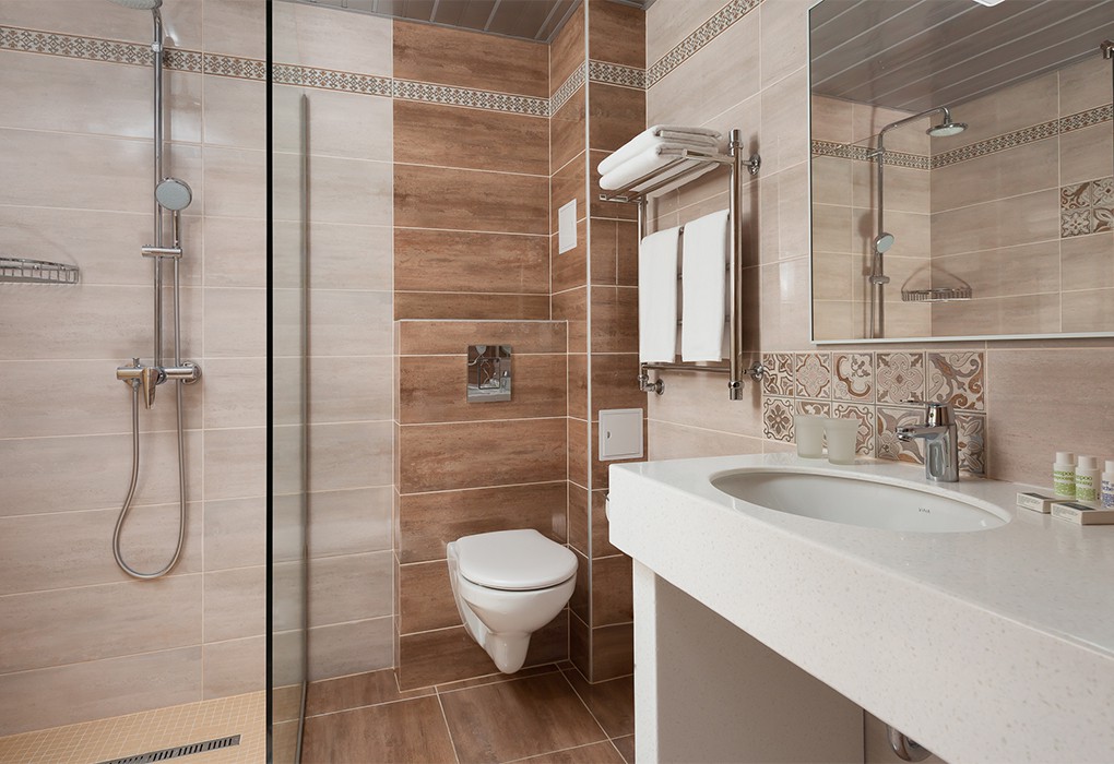 2-мест. люкс 