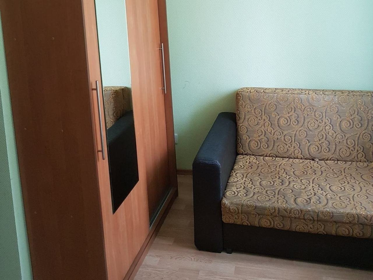 Посмотреть в галерее Стандартный, основной корпус