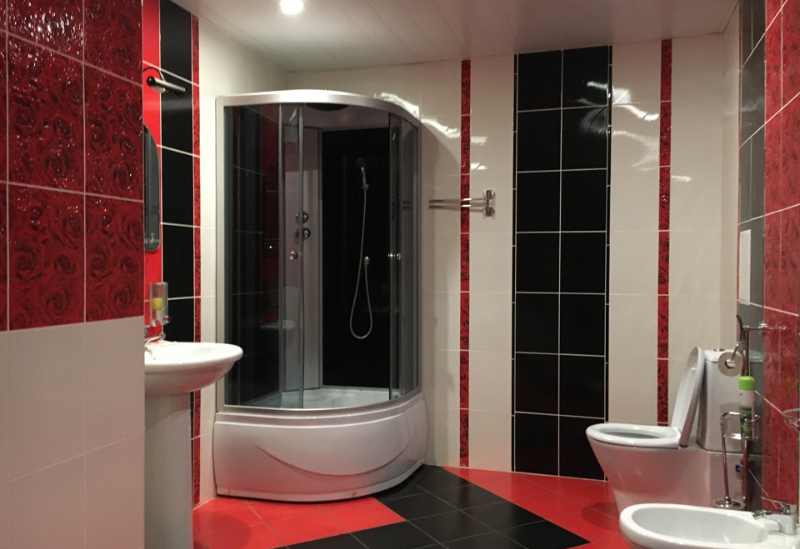 Санаторий «Зеленый бор» Санаторий «Зеленый бор»