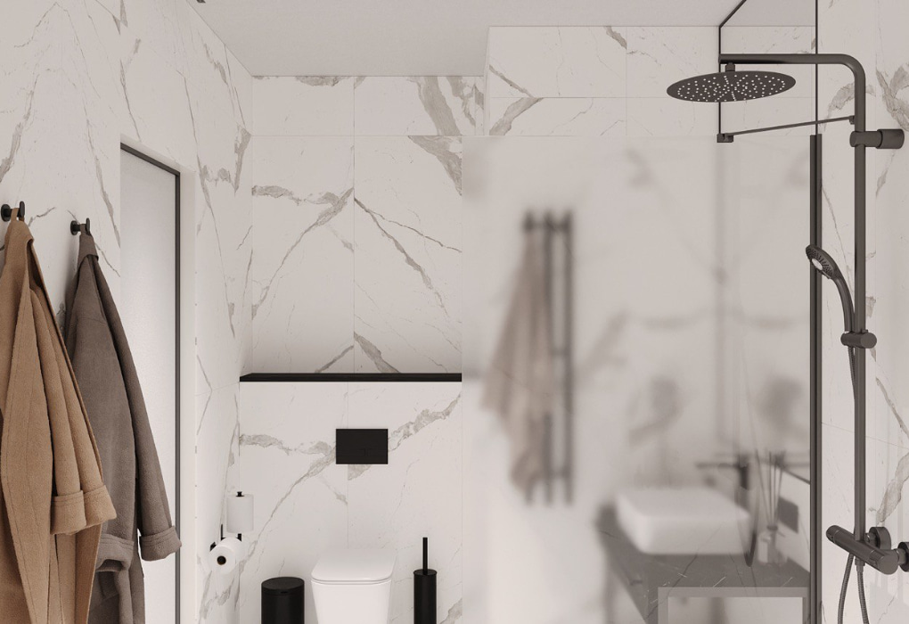 2-мест. улучш., корп. 3