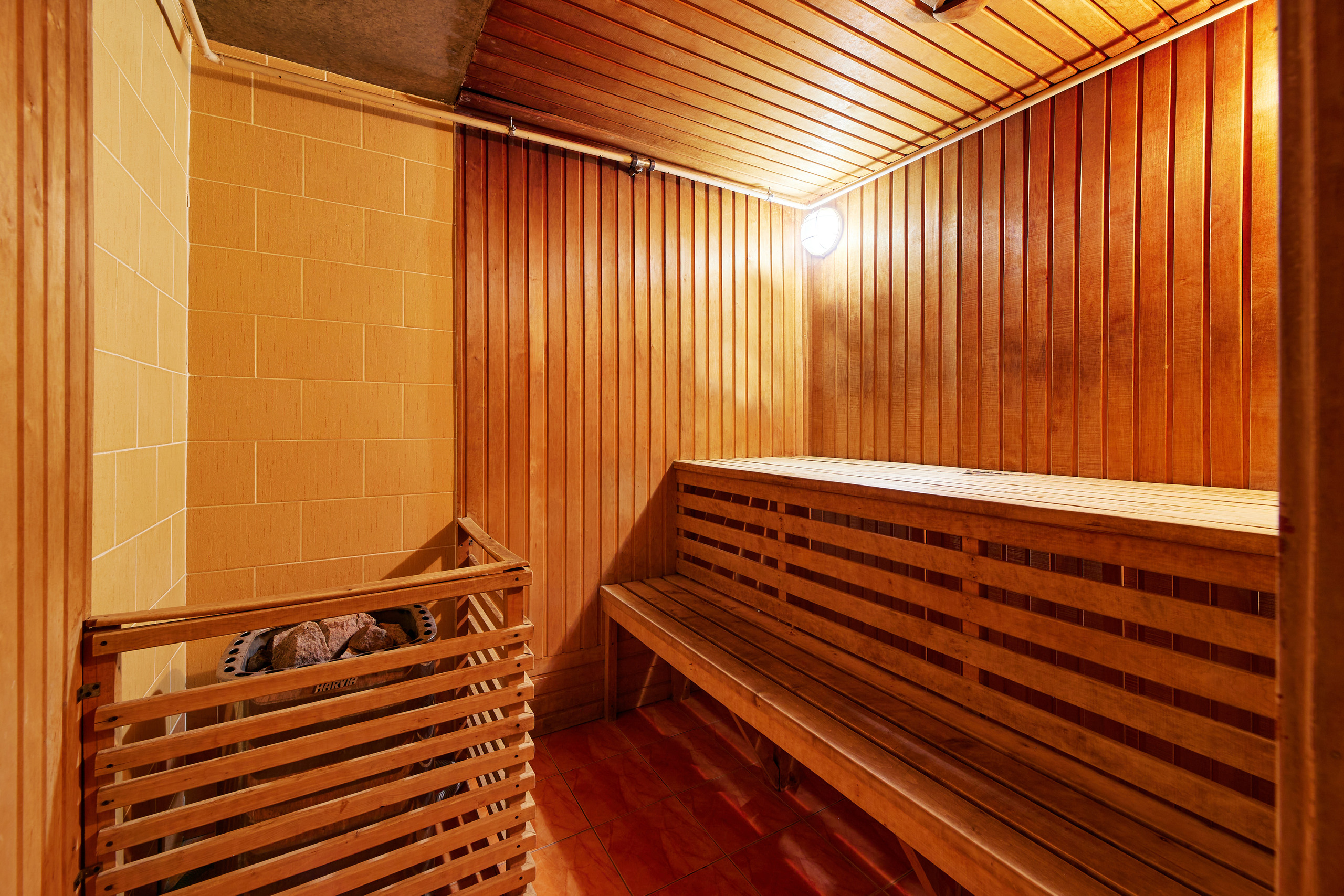 Санаторий «Поречье» Санаторий «Поречье»