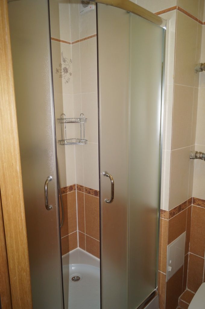 Стандартный 1-местный корпус 2,3,5,7,8,9,10