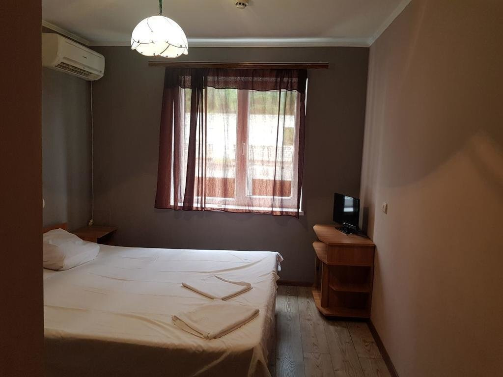 Стандартный