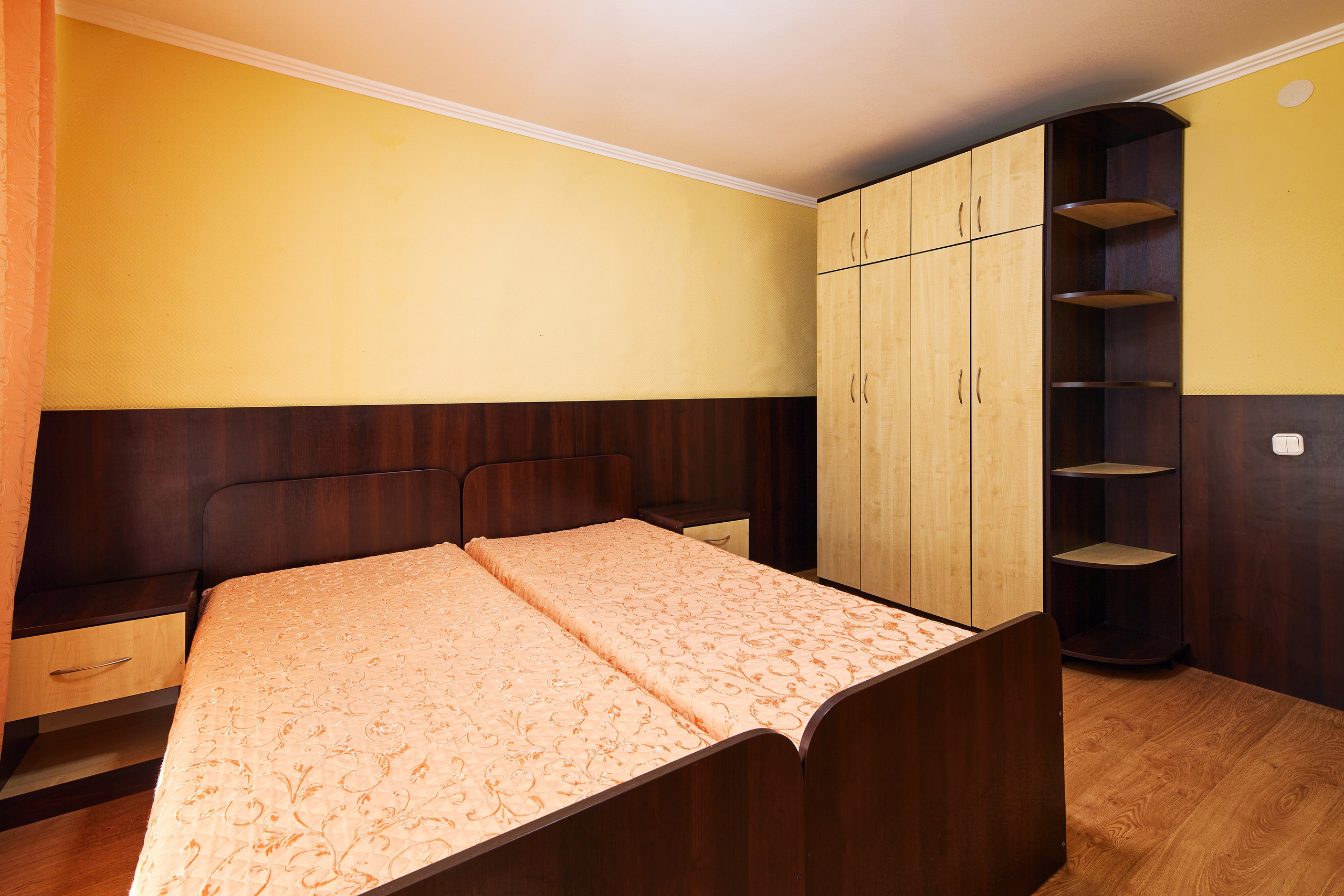 Санаторий «Поречье» Санаторий «Поречье»