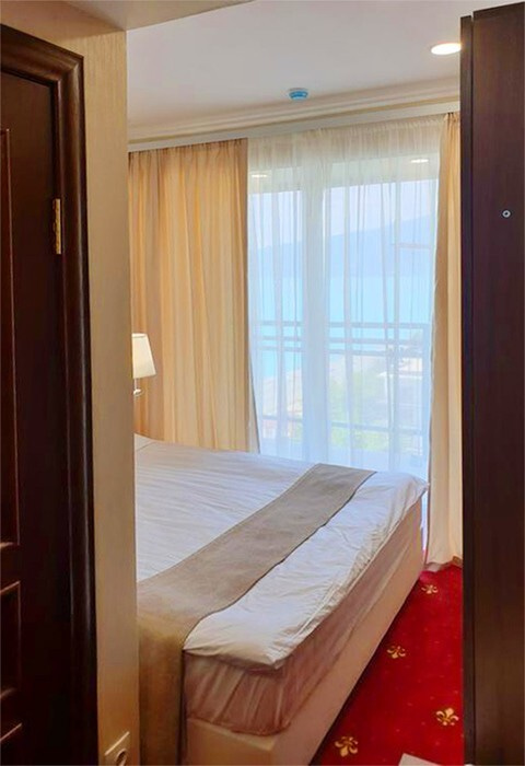 2-мест. эконом