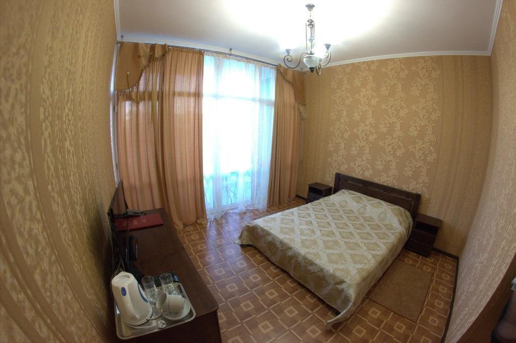 Посмотреть в галерее Комфорт