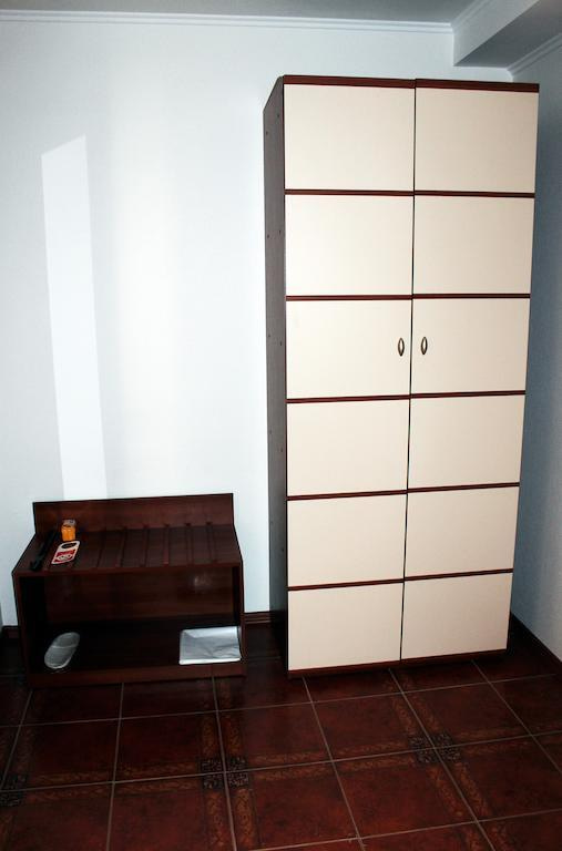 Посмотреть в галерее Полулюкс « Junior Suite»