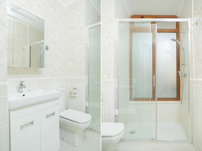 Стандартный