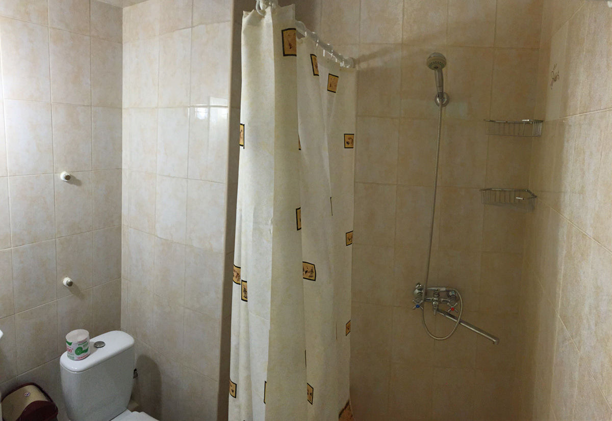 Посмотреть в галерее Стандартный +