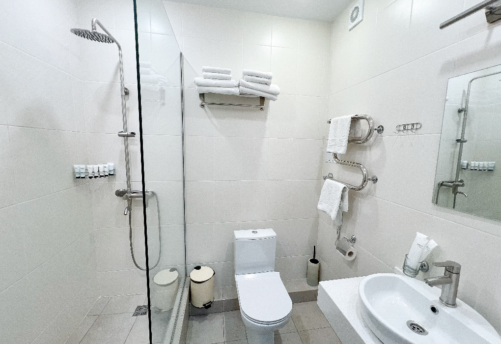 Посмотреть в галерее 2-мест.(разм. в 4-мест.) 3-комн. Family room
