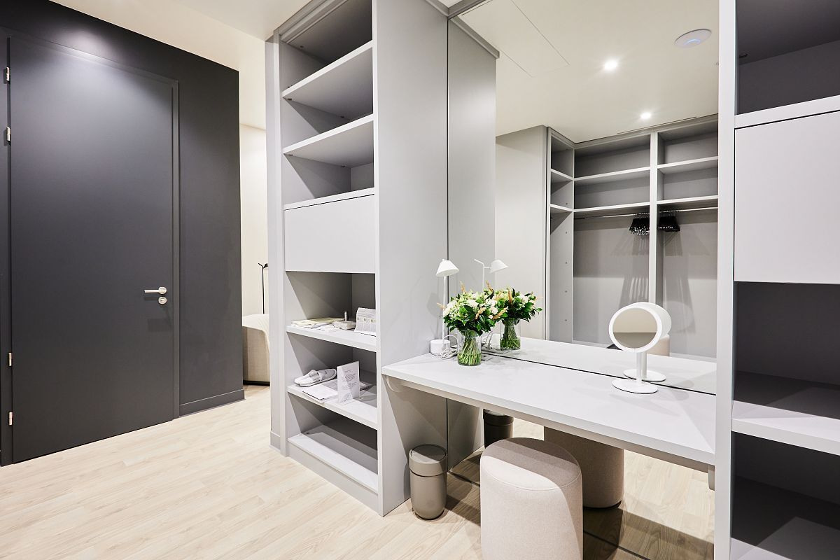 Посмотреть в галерее Royal Suite