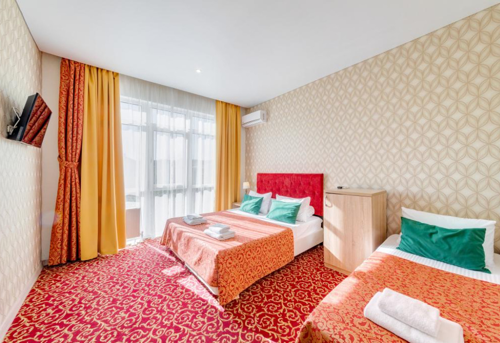 Посмотреть в галерее 2-мест.(разм. в 3-мест.) станд.