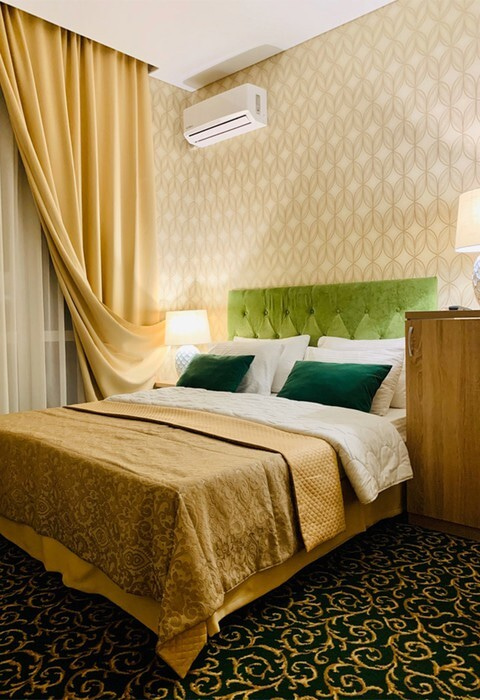 Посмотреть в галерее 2-мест.(разм. в 4-мест.) улучш.