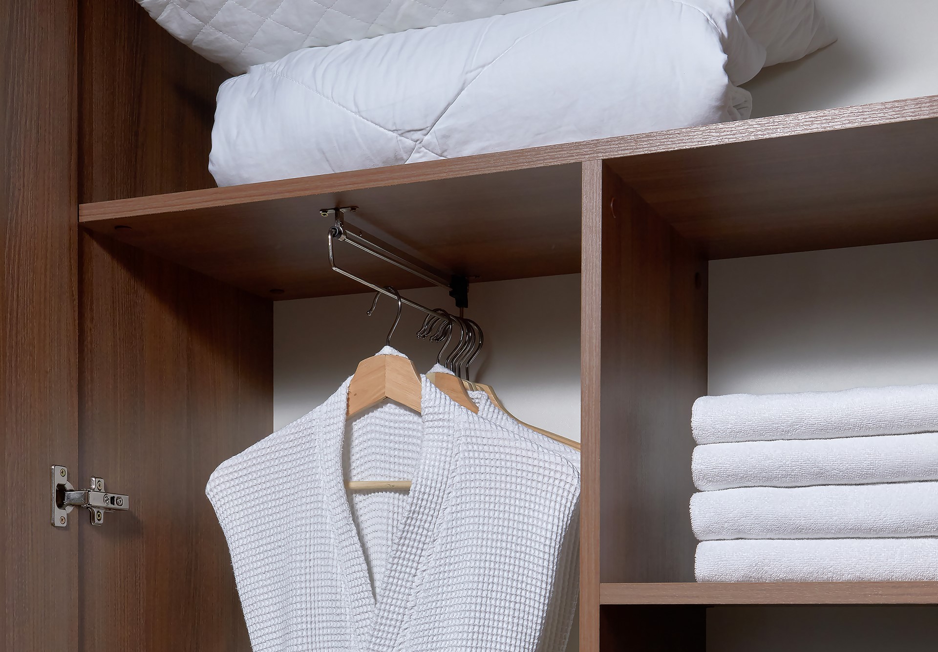 Family 2-местный 2-комнатный