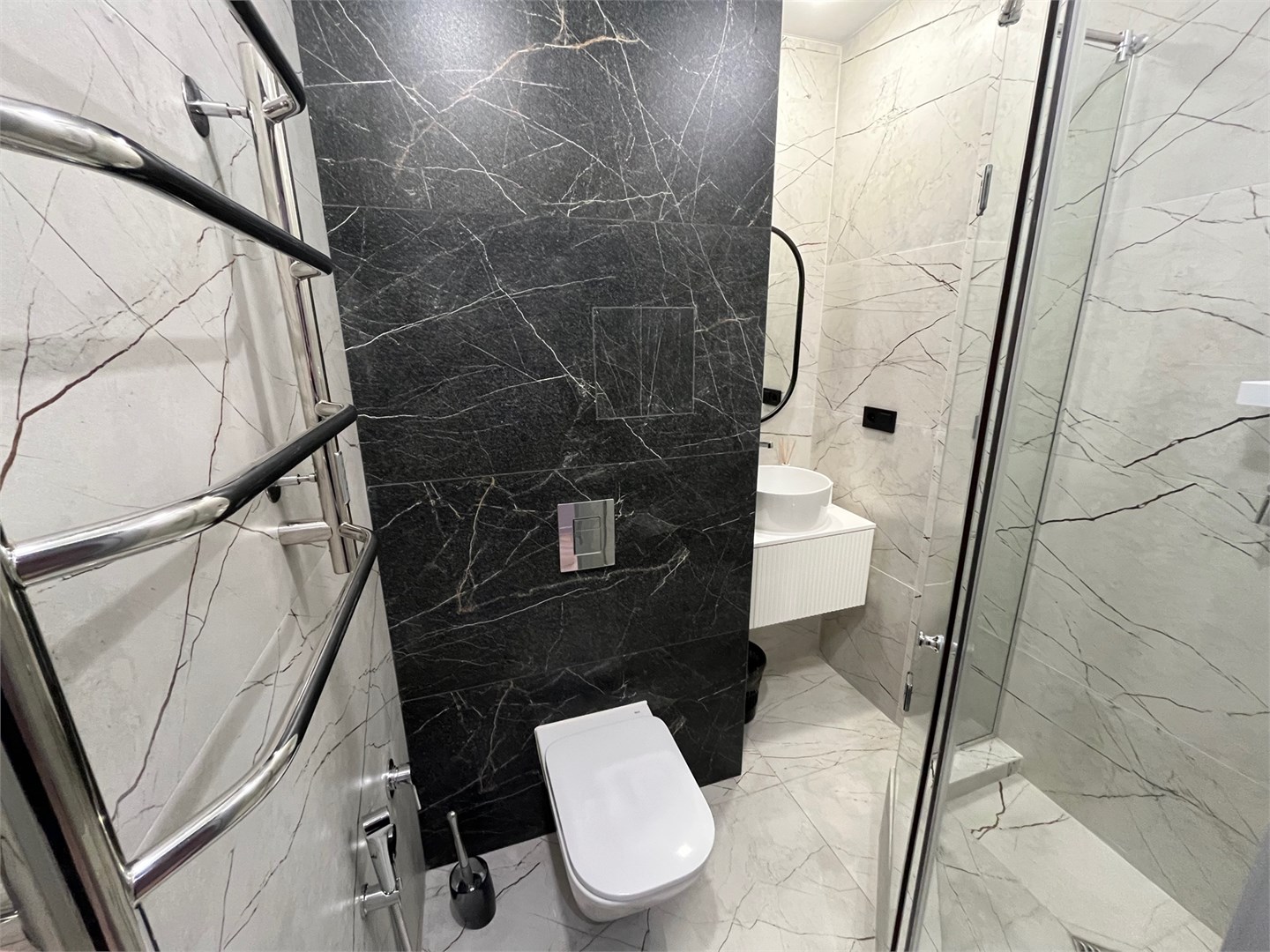 Апартаменты Апартаменты Семейный Люкс