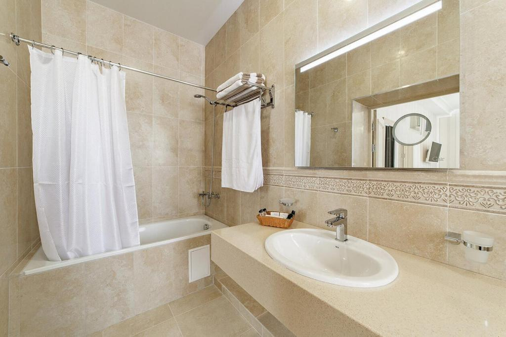 Посмотреть в галерее Suite