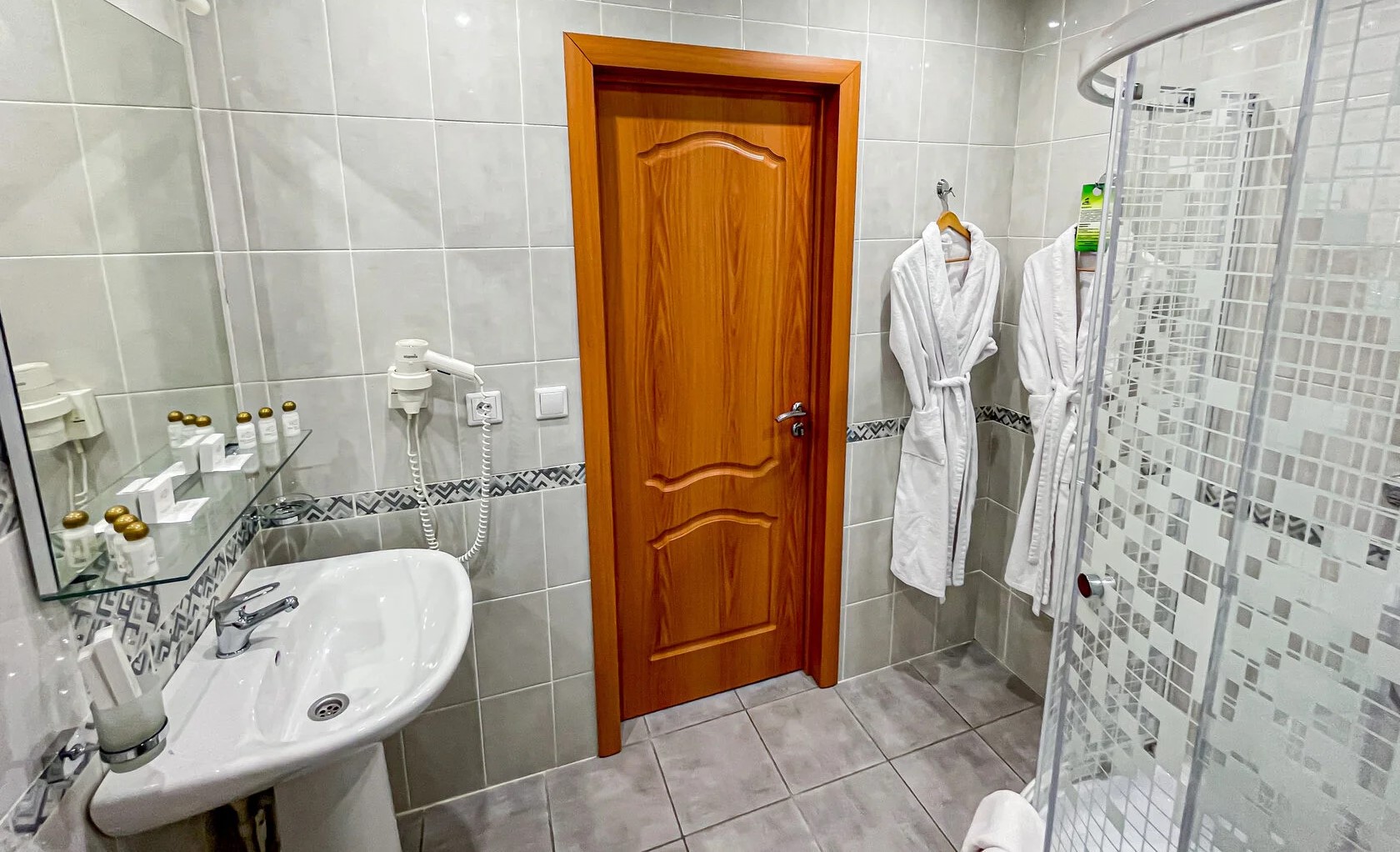 1 категория 2-местный 1 категории с 2-спальной кроватью