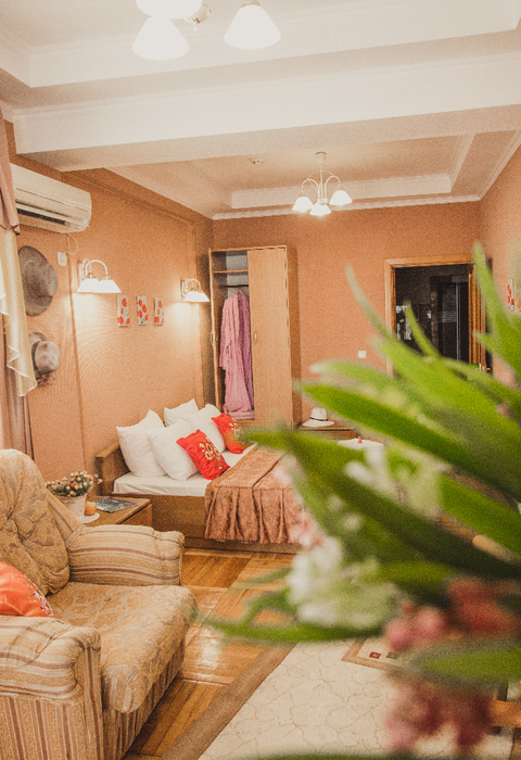 2-мест. станд. улучш. (1-8 эт.)