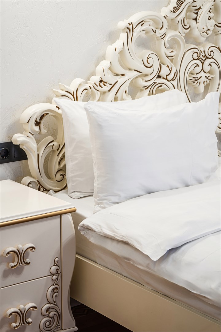 Комфорт Премиум 2-местный 