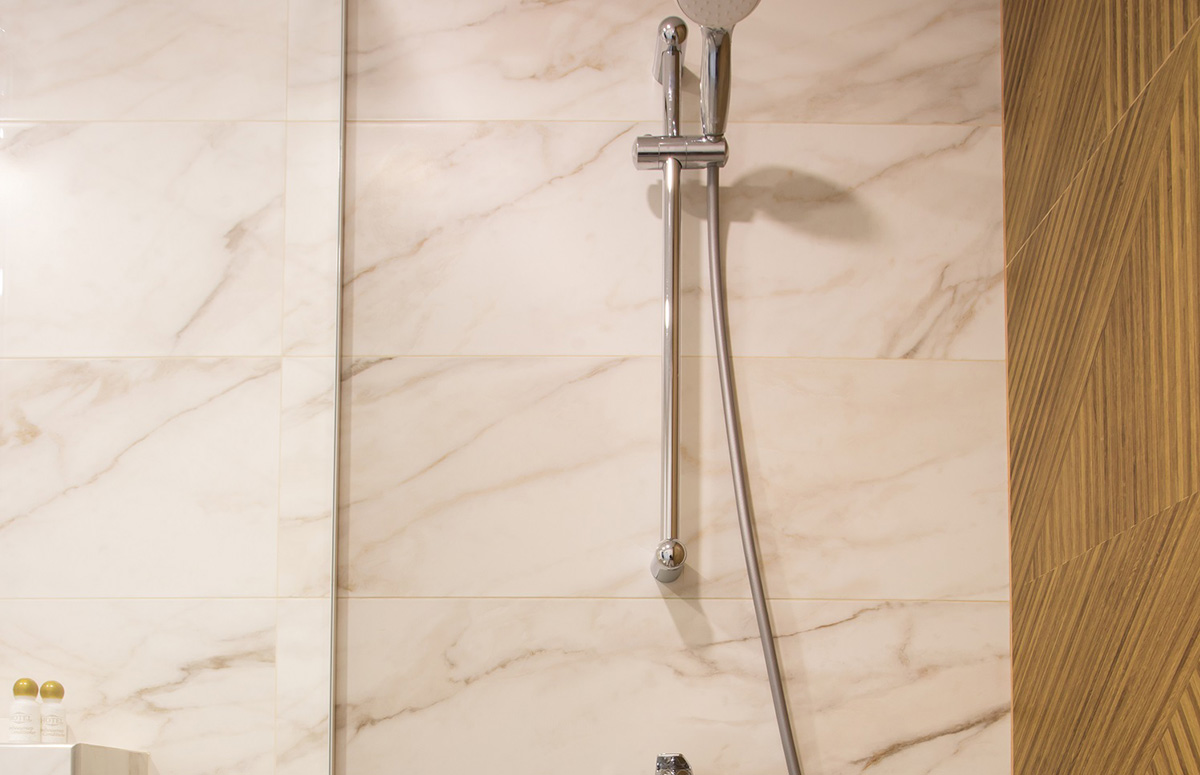 Пентхаус 3-комнатный (кор.С)