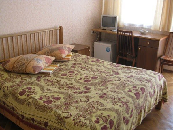 Посмотреть в галерее Стандартный КД, 1 этаж