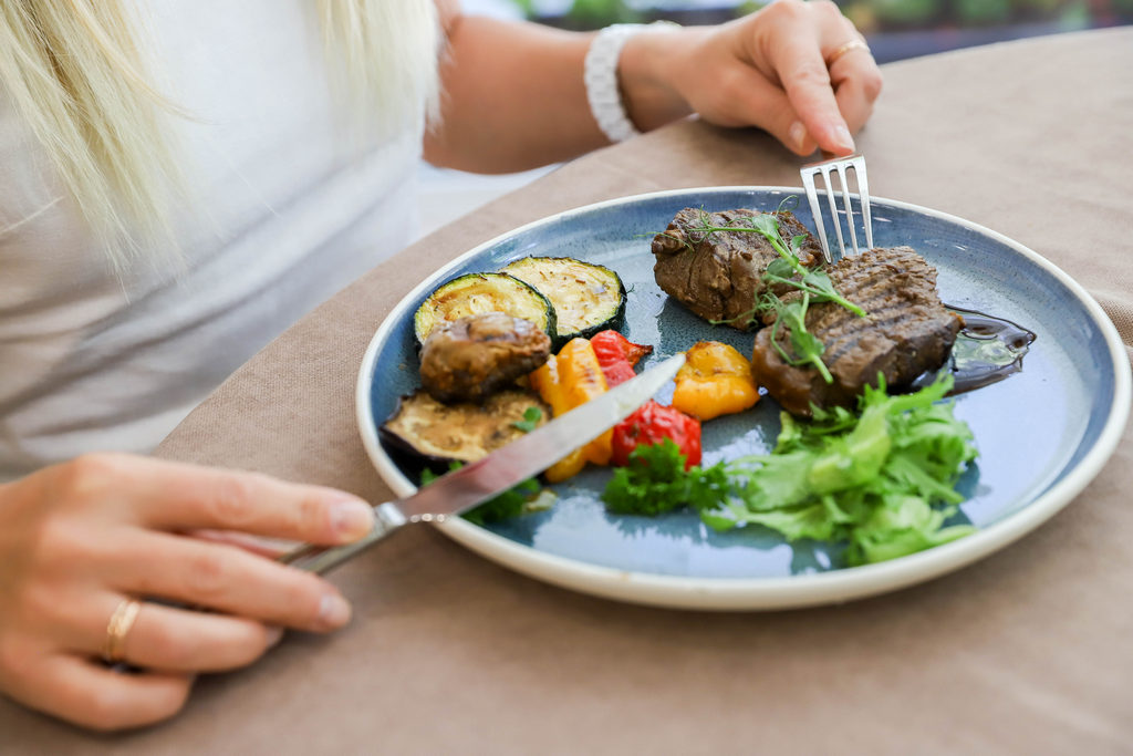 Санаторий «Энергия» Санаторий «Энергия»