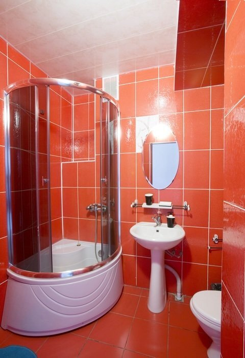 Посмотреть в галерее Стандартный