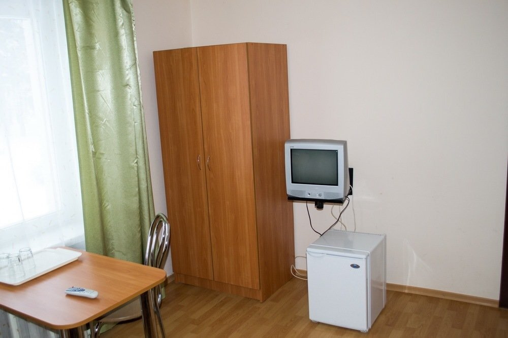 Посмотреть в галерее Стандартный, корпус 1