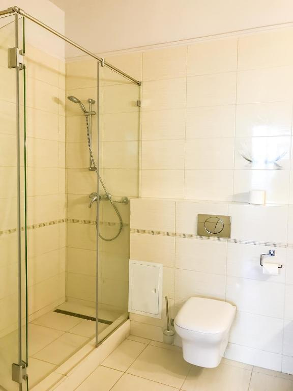 Люкс, корпус 1, 2