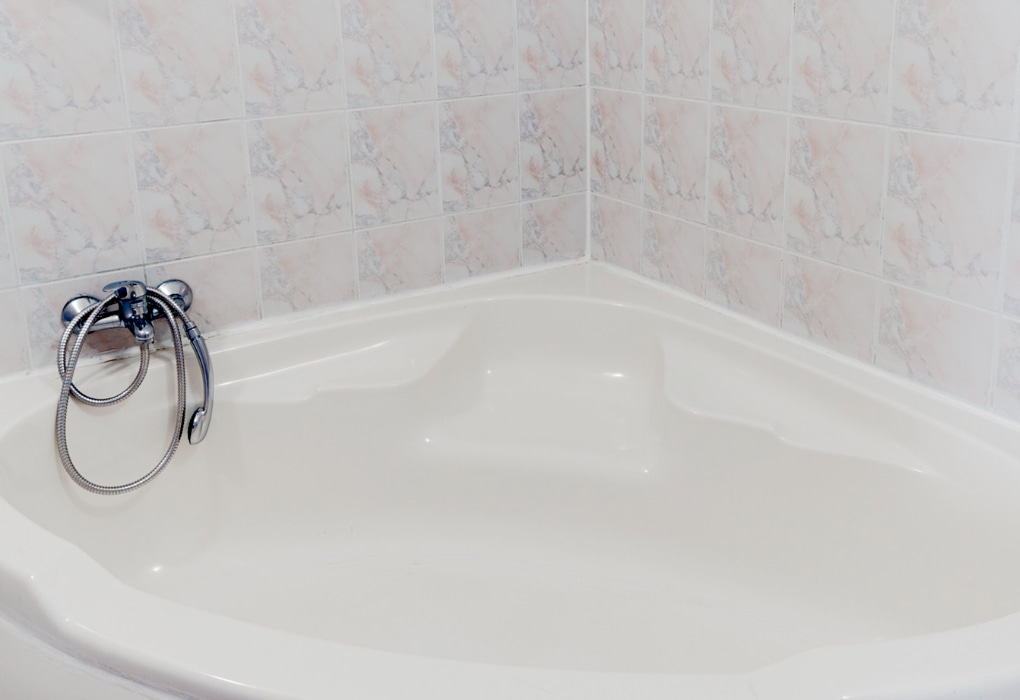 2-мест. DBL, панорамный