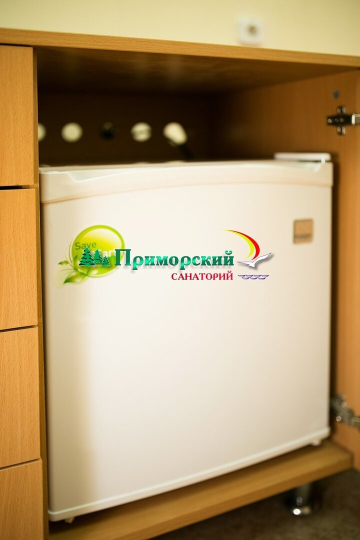 Посмотреть в галерее Стандартный