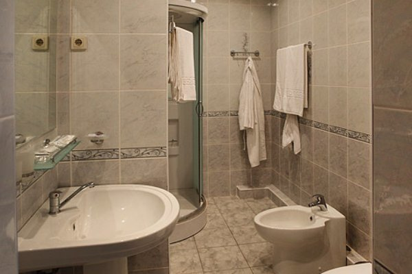 Посмотреть в галерее Люкс