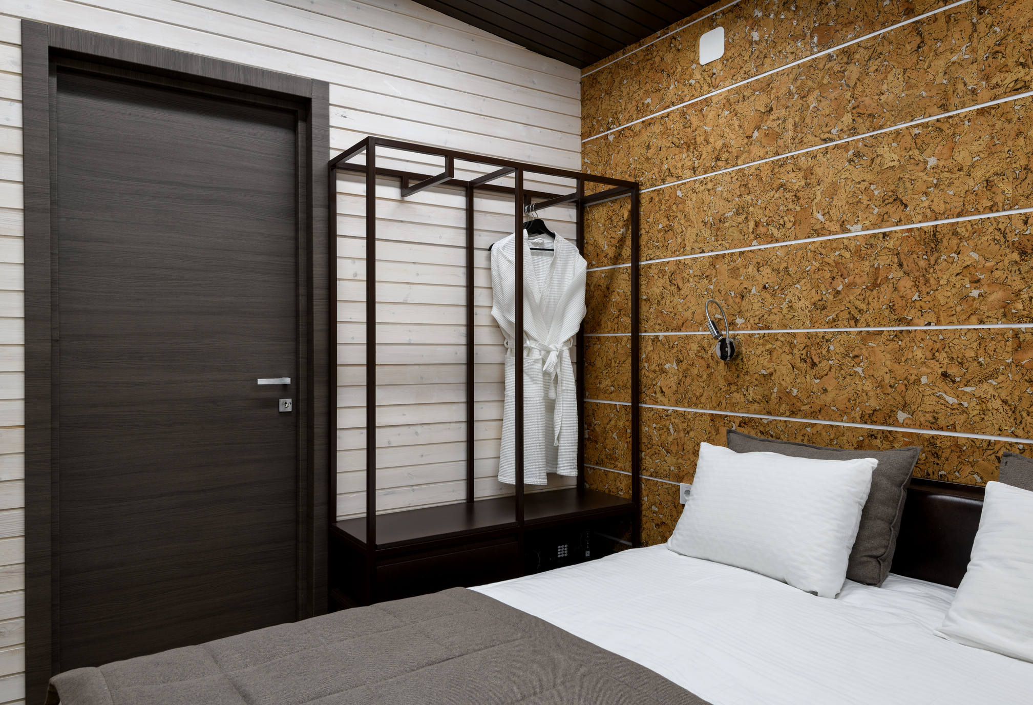 Семейный 4-местный К15