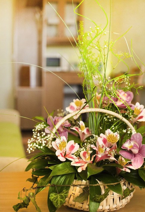 2-мест. 2-комн. семейный-плюс, корп. 1