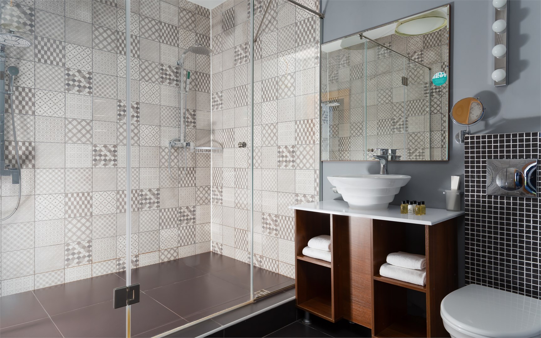 Посмотреть в галерее Junior Suite 3-местный SV 1