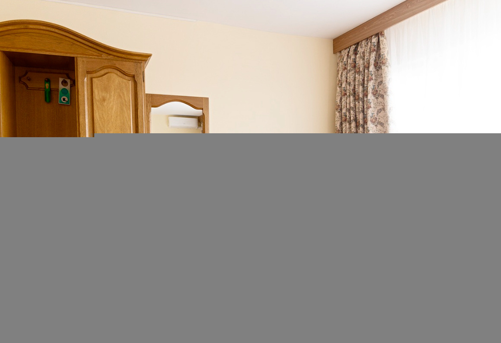 2-мест. бизнес с балк. 