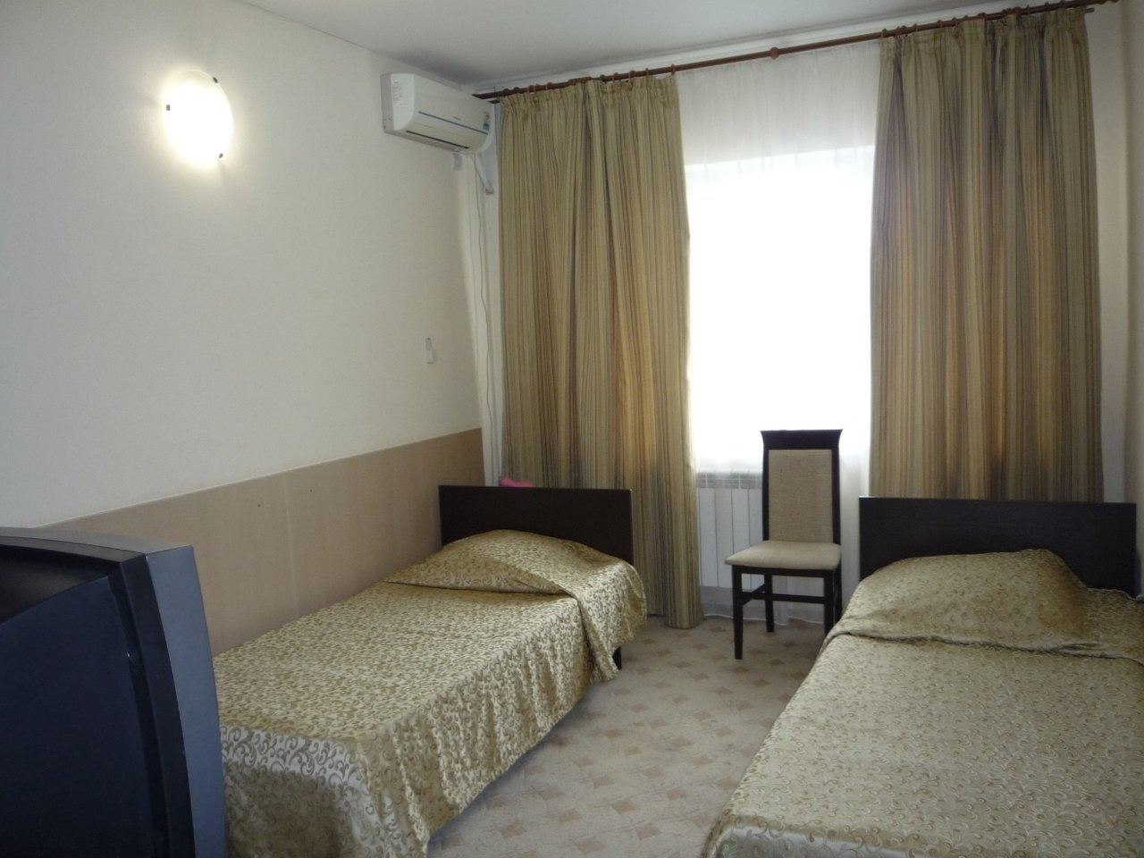 Посмотреть в галерее Стандартный, корпус 5