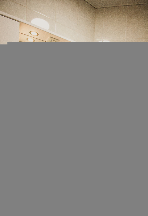 2-мест. станд. улучш. (1-8 эт.)