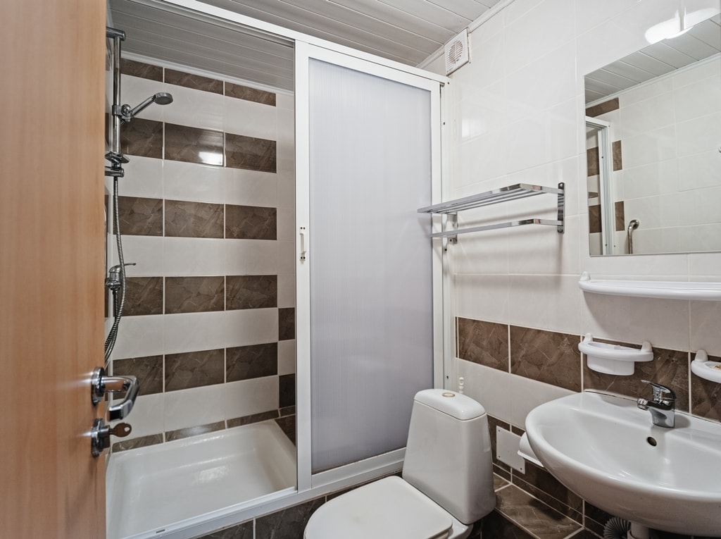 Стандартный СИНГЛ