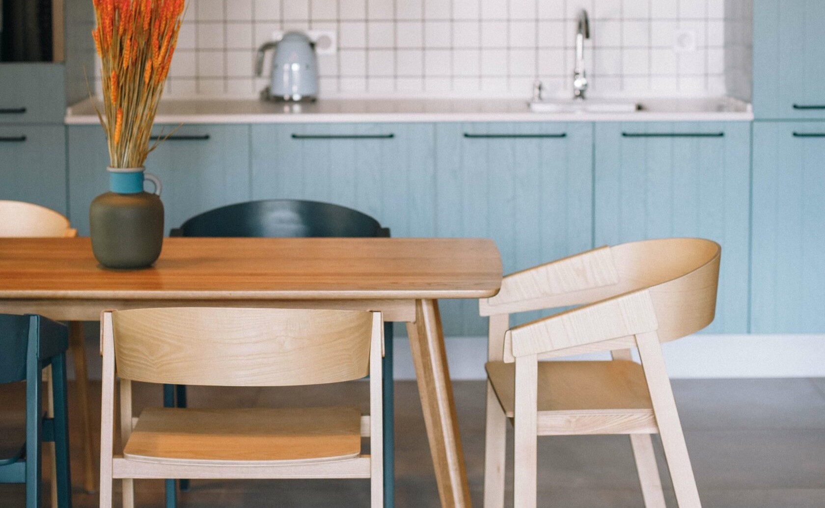 Коттедж 4-местный ЛЮКС (ASTRA, FIALKA, MELISSA)