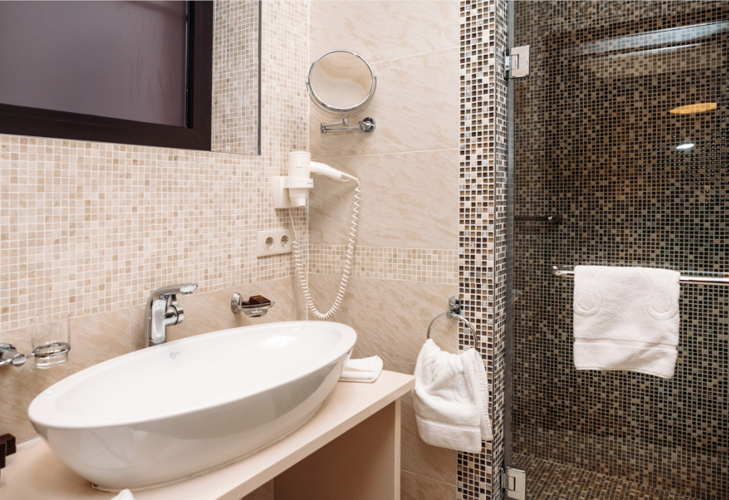 2-мест. люкс 