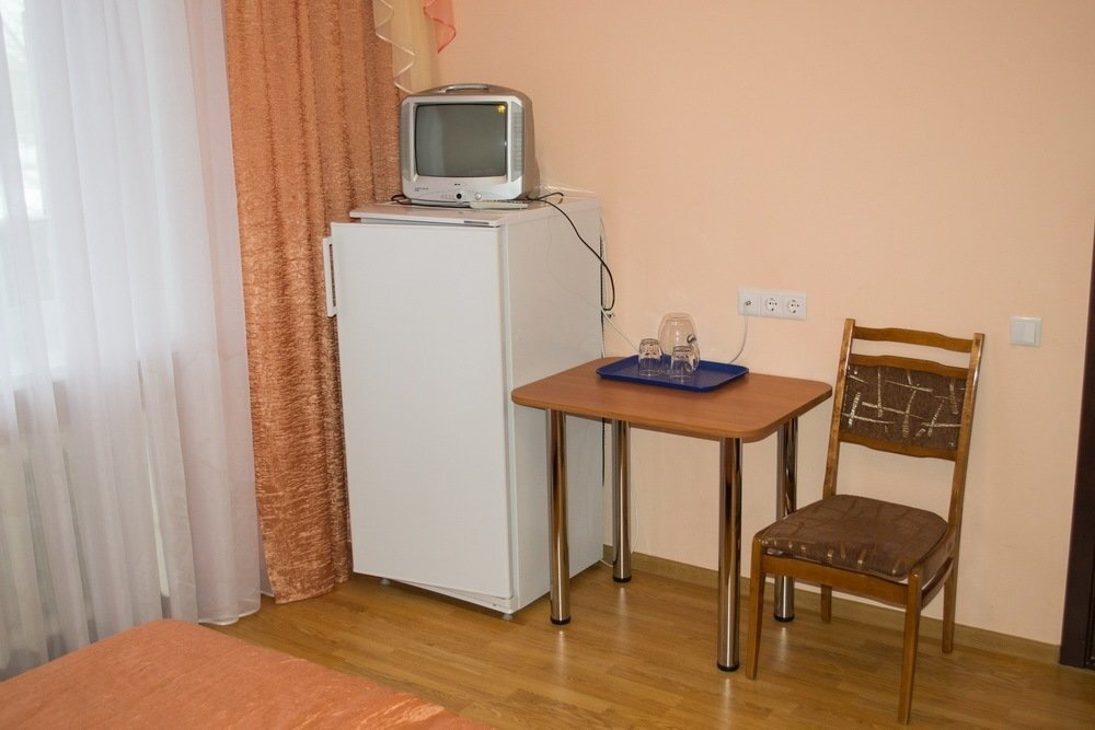 Посмотреть в галерее Улучшенный, корпус 2