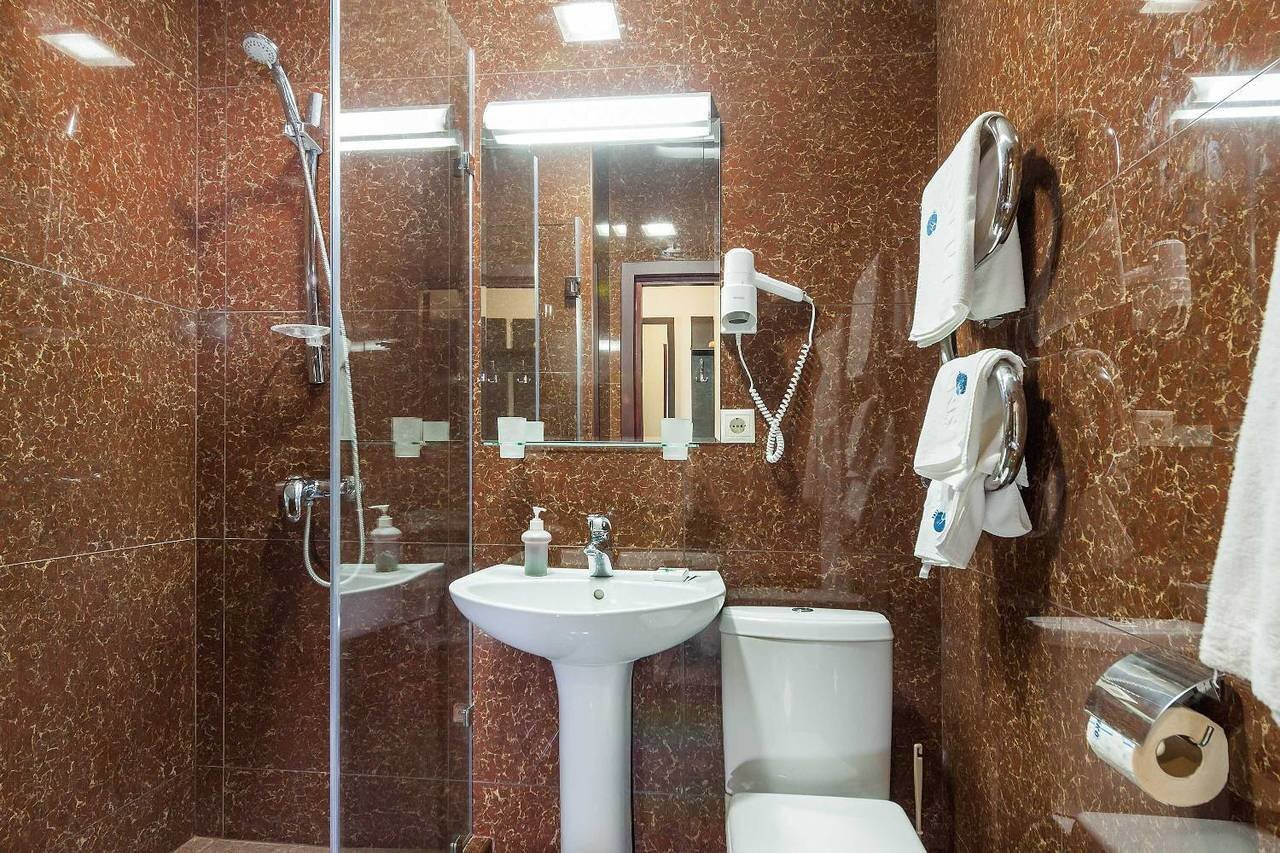 Посмотреть в галерее Стандартный