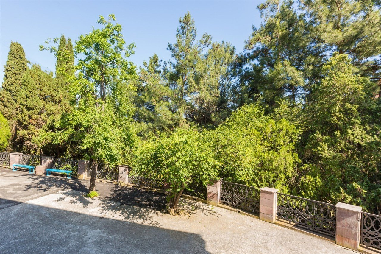 Стандарт Север, корпус 1